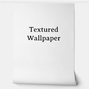Papier Peint Supprimer ce texte et ajouter votre propre concept