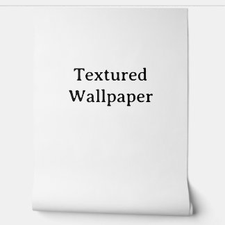 Papier Peint Supprimer ce texte et ajouter votre propre concept
