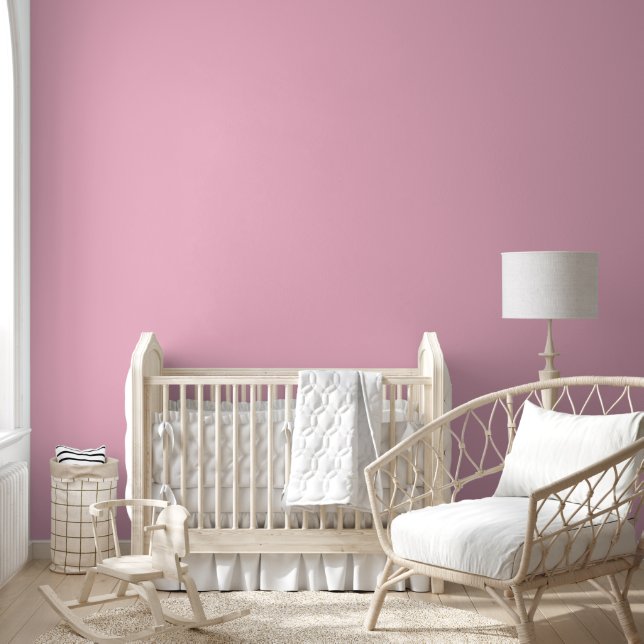 Papier Peint Sweet Ballerina (Enfants)