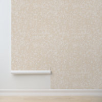 Texture crème percée
