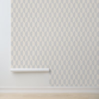 Tile géométrique moderne chic COULEUR ÉDITABLE