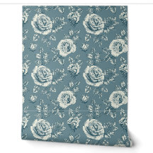 Tout sur le floral