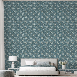 Papier Peint Tout sur le floral