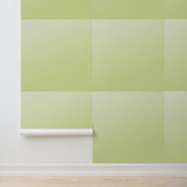 Papier Peint Tuile 3D