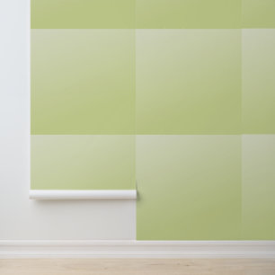 Papier Peint Tuile 3D