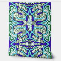 Un classique multicolore vibrant "Ratti_Creative_A