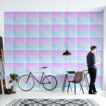 Un Unique, idéal pour toutes les chambres