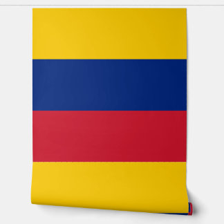 Papier Peint Venezuela
