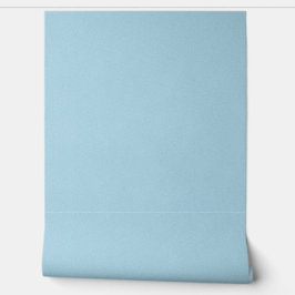Papier Peint Vent bleu