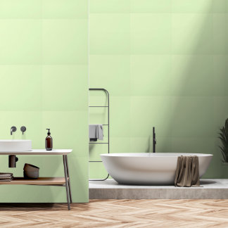 Papier Peint Vert sage