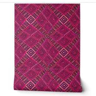 Papier Peint Vêtements De Boue Parfaitement Rose Inspiré Beau