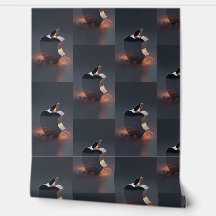 Vidéos technologiques Apple