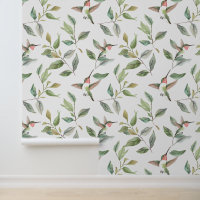 Vignes de l'Aquarelle des colibris