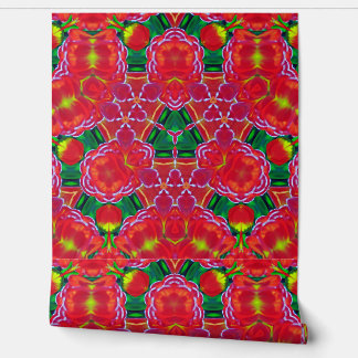 Papier Peint Wallpaper