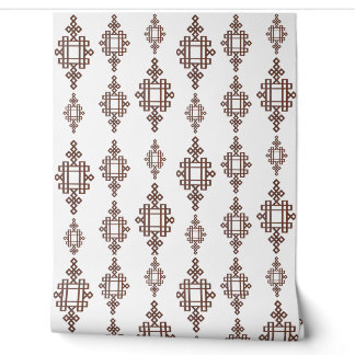 Papier Peint Wallpaper Ethiopian Habesha Cross Wallpaper – Sacr