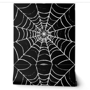 Papier Peint Web sombre