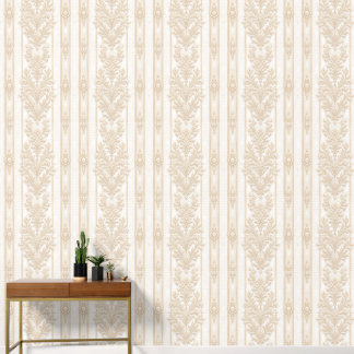 Papier Peint Wellbeing & Project Laboratory Celest