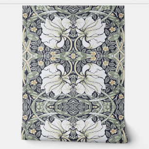 Papier Peint William Morris Pimpernel