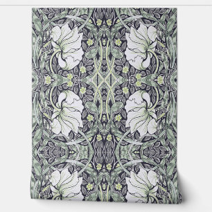 Papier Peint William Morris Pimpernel
