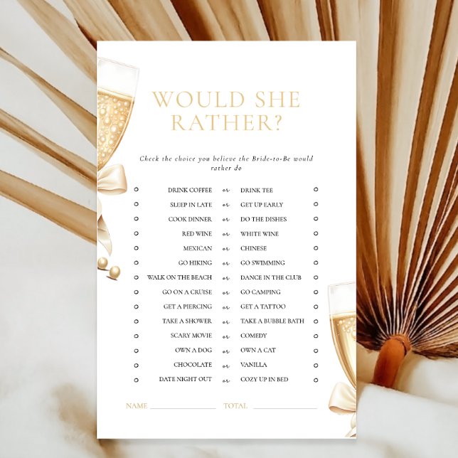 Papier Perles et Fête des mariées Poursuivre (Créateur téléchargé)