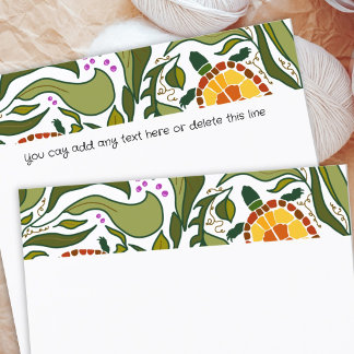 Papier personnalisé pour album scrapbooking avec b