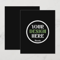 personnalisé, unique, élégant & minimaliste hershe