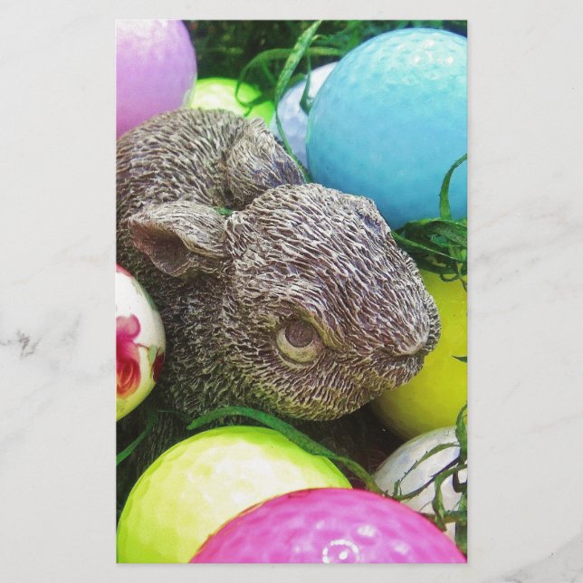 Papier Personnaliser (Devant)