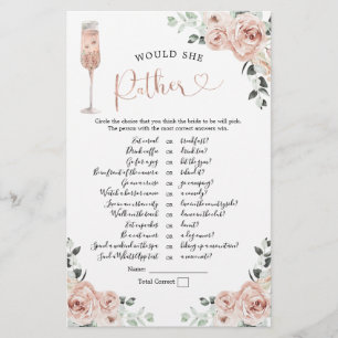 Papier Pétales Roses Rose Dusty Pourrait-Elle Plaire