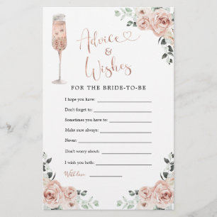 Papier Pétales Roses Roses Dusty Conseils et souhaits