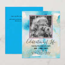 PHOTO BUDGÉTAIRE Célébration des INVITATIONS à la 