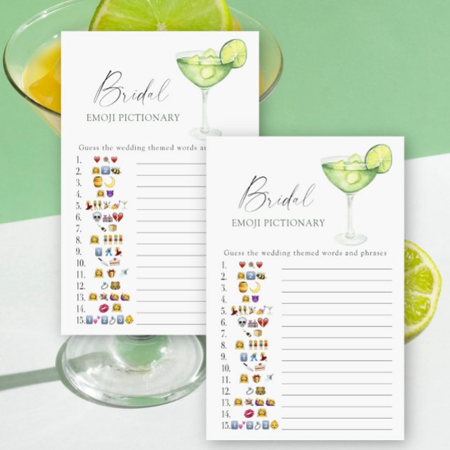 Papier Photo émotionnelle de la nuptiale de Margarita (Créateur téléchargé)