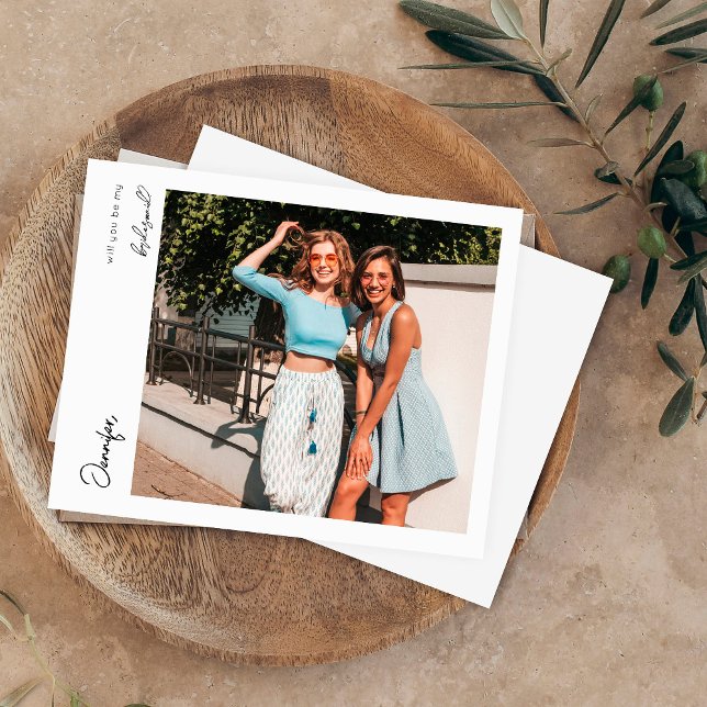 Papier Photo instantanée du budget Soyez ma proposition É (Créateur téléchargé)