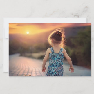 Papier Photo personnalisée sur mesure 