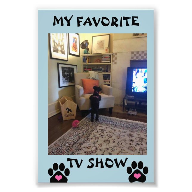 Papier photo professionnel Kodak (Satin) (Devant)