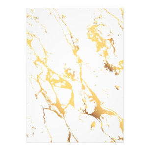 Papier Photo Satiné de Qualité Supérieure