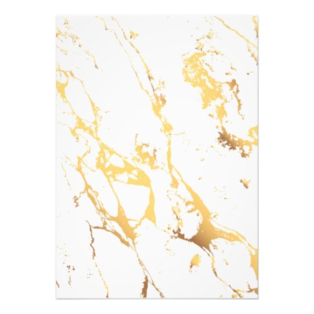 Papier Photo Satiné de Qualité Supérieure (Devant)