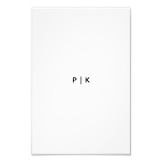 Papier photo satiné premium pour agrandissement de