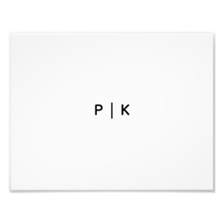 Papier photo satiné premium pour agrandissement de