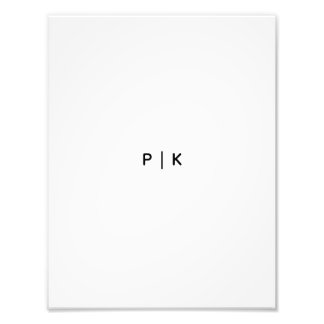 Papier photo satiné premium pour agrandissement de