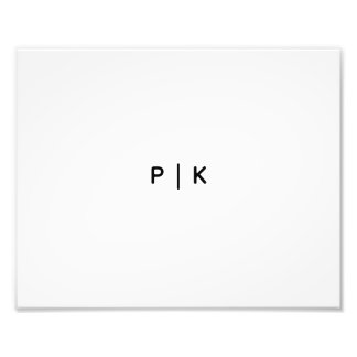 Papier photo satiné premium pour agrandissement de