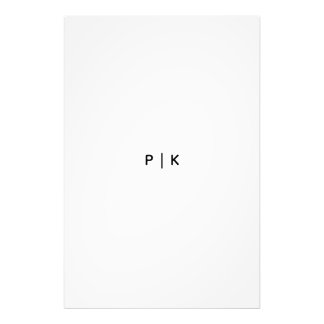 Papier photo satiné premium pour agrandissement de