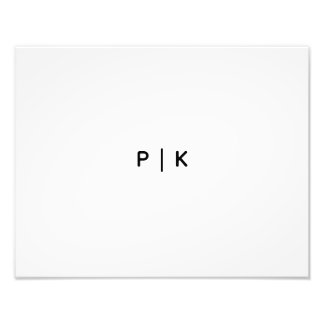 Papier photo satiné premium pour agrandissement de