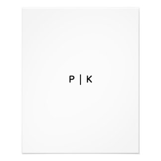 Papier photo satiné premium pour agrandissement de