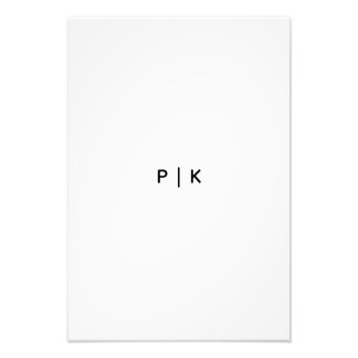 Papier photo satiné premium pour agrandissement de