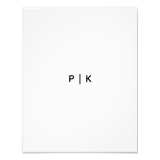 Papier photo satiné premium pour agrandissement de