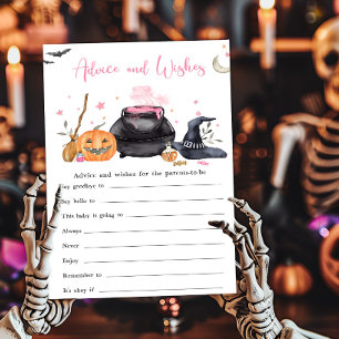 Papier Pink Baby brasse conseil et souhaits jeu