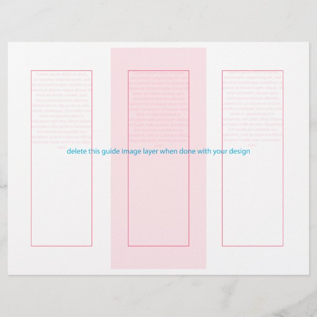 Papier PixDezines Psychedelic Peacock, Customisez-Le ! (Devant)