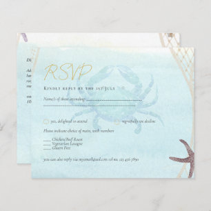 Papier Plage côtière tropicale Destination Mariage