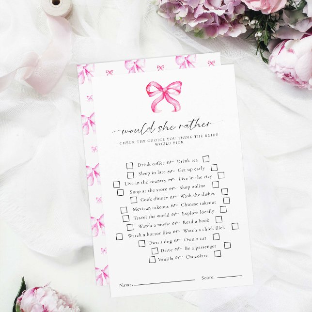 Papier Plairait-elle à nouer la Fête des mariées (Créateur téléchargé)