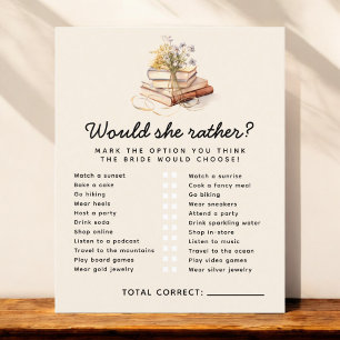 Papier Plutôt Un Nouveau Chapitre Commencerait La Fête de
